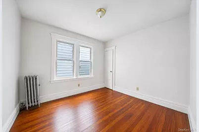 425 S Columbus Avenue, Mount Vernon, NY 10553 - Photo 24