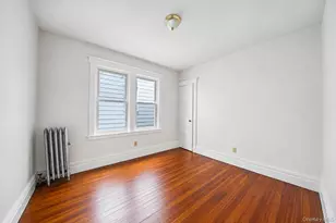 425 S Columbus Ave, Mount Vernon, NY 10553 - Photo 24