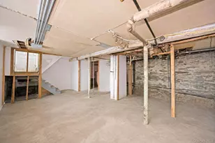 425 S Columbus Ave, Mount Vernon, NY 10553 - Photo 28