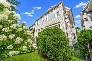 425 S Columbus Ave, Mount Vernon, NY 10553 - Photo 2