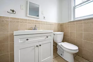 425 S Columbus Ave, Mount Vernon, NY 10553 - Photo 22