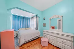 425 S Columbus Ave, Mount Vernon, NY 10553 - Photo 8
