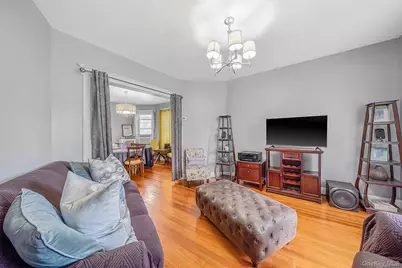 425 S Columbus Avenue, Mount Vernon, NY 10553 - Photo 4