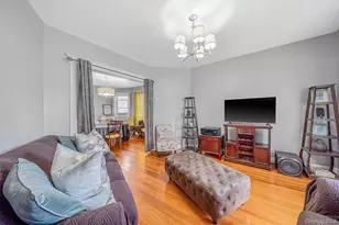 425 S Columbus Ave, Mount Vernon, NY 10553 - Photo 4