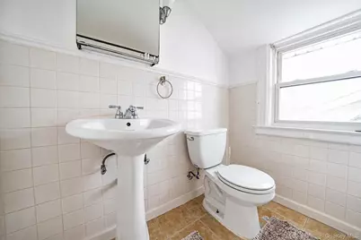 425 S Columbus Avenue, Mount Vernon, NY 10553 - Photo 16