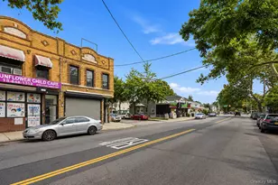 121-19 Sutphin Blvd, Jamaica, NY 11434 - Photo 4
