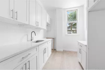 121-19 Sutphin Boulevard, Jamaica, NY 11434 - Photo 28