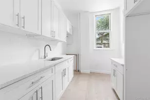 121-19 Sutphin Blvd, Jamaica, NY 11434 - Photo 28