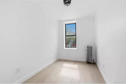 121-19 Sutphin Boulevard, Jamaica, NY 11434 - Photo 18