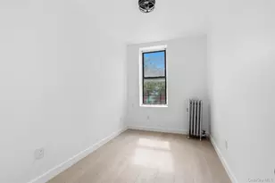121-19 Sutphin Blvd, Jamaica, NY 11434 - Photo 18