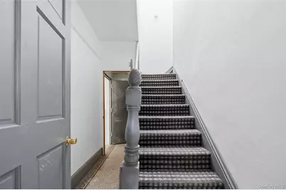 121-19 Sutphin Boulevard, Jamaica, NY 11434 - Photo 14