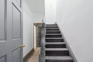 121-19 Sutphin Blvd, Jamaica, NY 11434 - Photo 14