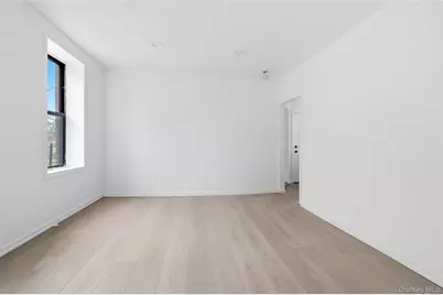 121-19 Sutphin Boulevard, Jamaica, NY 11434 - Photo 20