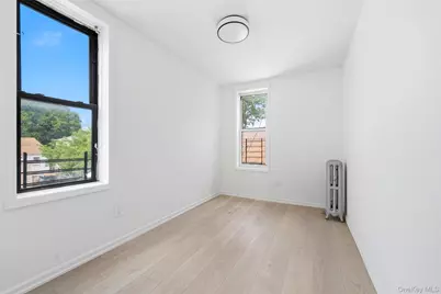 121-19 Sutphin Boulevard, Jamaica, NY 11434 - Photo 24