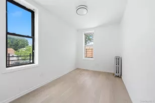 121-19 Sutphin Blvd, Jamaica, NY 11434 - Photo 24