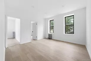 121-19 Sutphin Blvd, Jamaica, NY 11434 - Photo 12