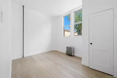 121-19 Sutphin Boulevard, Jamaica, NY 11434 - Photo 30