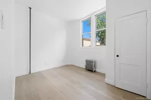 121-19 Sutphin Blvd, Jamaica, NY 11434 - Photo 30