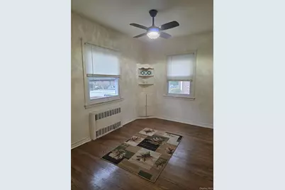 57-35 Parsons Boulevard #House, Fresh Meadows, NY 11365 - Photo 4