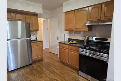 57-35 Parsons Boulevard #House, Fresh Meadows, NY 11365 - Photo 6