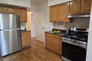 5735 Parsons Blvd, Fresh Meadows, NY 11365 - Photo 6