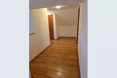 57-35 Parsons Boulevard #House, Fresh Meadows, NY 11365 - Photo 12