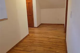 5735 Parsons Blvd, Fresh Meadows, NY 11365 - Photo 12