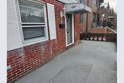 57-35 Parsons Boulevard #House, Fresh Meadows, NY 11365 - Photo 2