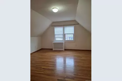 57-35 Parsons Boulevard #House, Fresh Meadows, NY 11365 - Photo 10