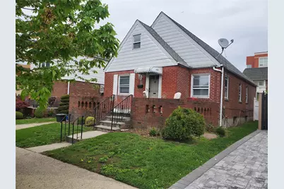 57-35 Parsons Boulevard #House, Fresh Meadows, NY 11365 - Photo 1