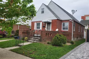 5735 Parsons Blvd, Fresh Meadows, NY 11365 - Photo 1