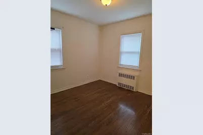57-35 Parsons Boulevard #House, Fresh Meadows, NY 11365 - Photo 8