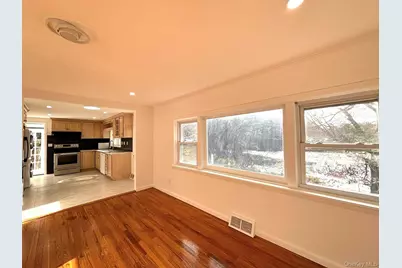 25 W Lakeshore Drive #Upper unit, Carmel, NY 10512 - Photo 10