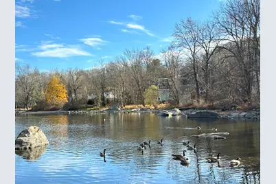 25 W Lakeshore Drive #Upper unit, Carmel, NY 10512 - Photo 34