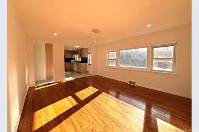 25 W Lakeshore Drive #Upper unit, Carmel, NY 10512 - Photo 12