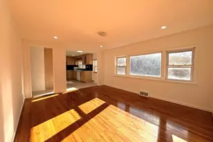 25 W Lakeshore Dr, Carmel, NY 10512 - Photo 12