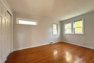 25 W Lakeshore Dr, Carmel, NY 10512 - Photo 24