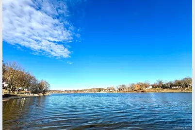 25 W Lakeshore Drive #Upper unit, Carmel, NY 10512 - Photo 1