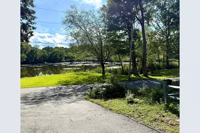 25 W Lakeshore Drive #Upper unit, Carmel, NY 10512 - Photo 32