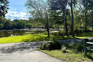 25 W Lakeshore Dr, Carmel, NY 10512 - Photo 32