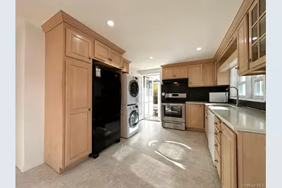 25 W Lakeshore Drive #Upper unit, Carmel, NY 10512 - Photo 14