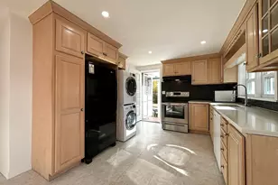 25 W Lakeshore Dr, Carmel, NY 10512 - Photo 14