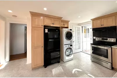 25 W Lakeshore Drive #Upper unit, Carmel, NY 10512 - Photo 16