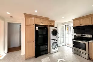 25 W Lakeshore Dr, Carmel, NY 10512 - Photo 16