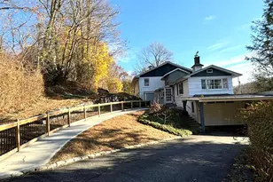 25 W Lakeshore Dr, Carmel, NY 10512 - Photo 6