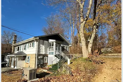 25 W Lakeshore Drive #Upper unit, Carmel, NY 10512 - Photo 28