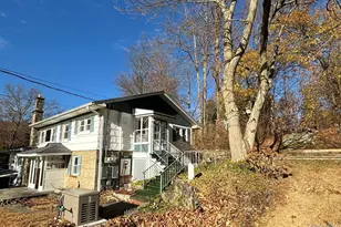 25 W Lakeshore Dr, Carmel, NY 10512 - Photo 28