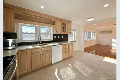 25 W Lakeshore Drive #Upper unit, Carmel, NY 10512 - Photo 18