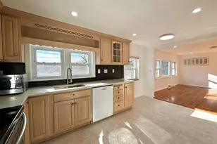 25 W Lakeshore Dr, Carmel, NY 10512 - Photo 18