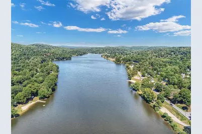 25 W Lakeshore Drive #Upper unit, Carmel, NY 10512 - Photo 40